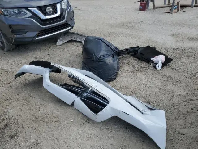 2013 DODGE CHARGER SE  