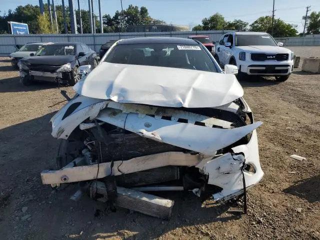 2018 MERCEDES-BENZ CLA 250 4MATIC  