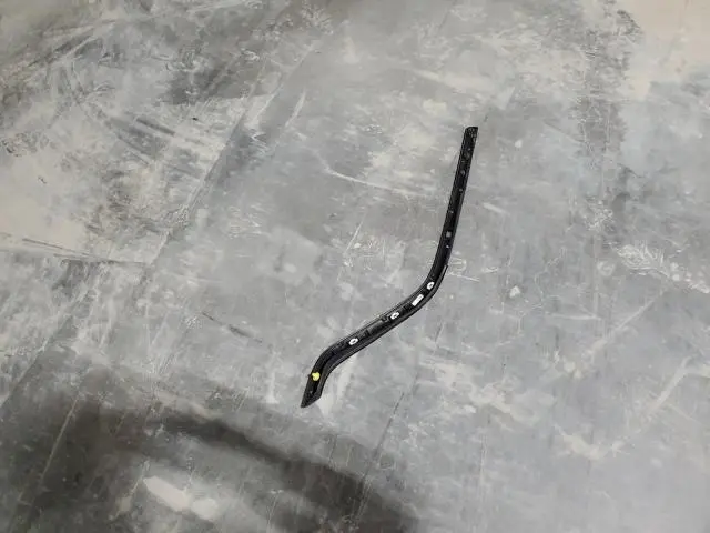 2020 NISSAN ALTIMA SR  