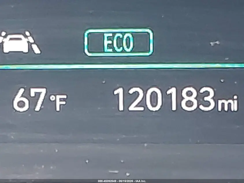 2021 HYUNDAI SONATA BLUE