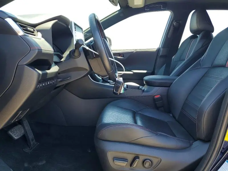 2021 TOYOTA RAV4 PRIME XSE  