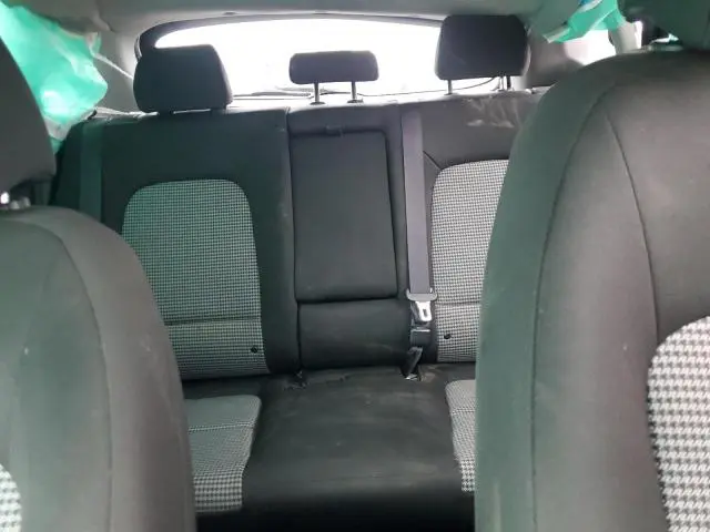 2020 HYUNDAI KONA SEL PLUS  