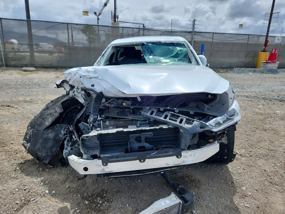 2018 GENESIS G90 PREMIUM  