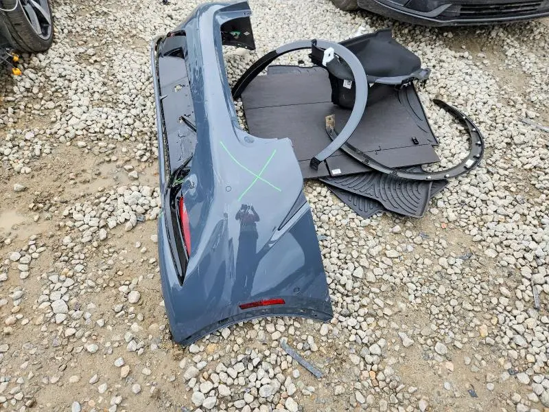 2024 TOYOTA PRIUS LIMITED  