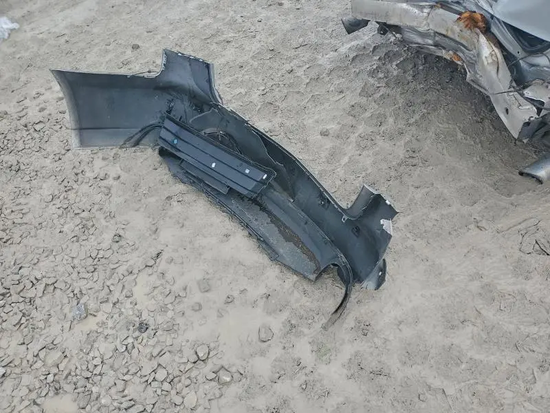 2014 AUDI A6 PREMIUM PLUS  