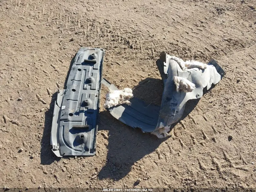 2012 KIA OPTIMA HYBRID EX