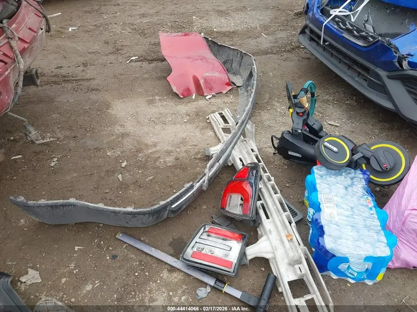 2013 GMC ACADIA SLT-1