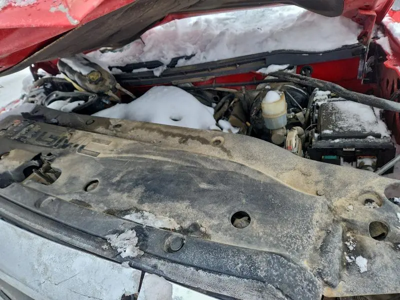 2015 GMC SIERRA K1500 SLT  