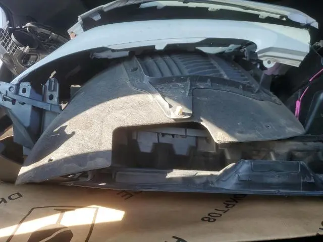 2023 PORSCHE CAYENNE BASE  