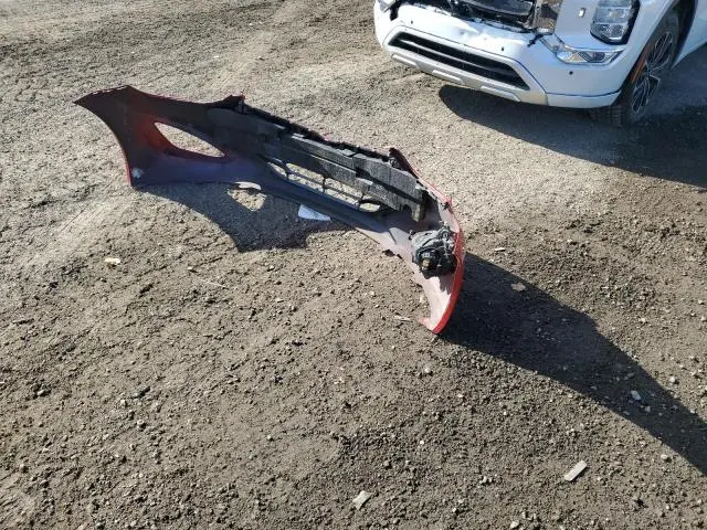 2013 HYUNDAI ELANTRA COUPE GS  