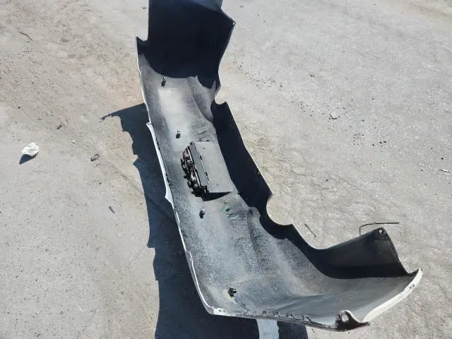 2013 INFINITI G37 SPORT  