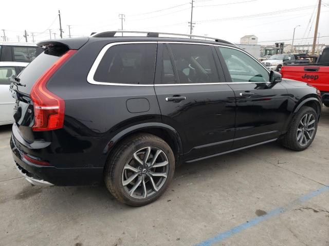 2018 VOLVO XC90 T5