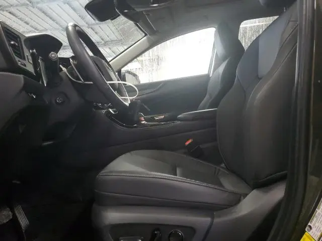 2025 LEXUS NX 350H BASE  