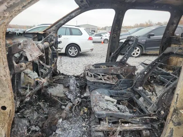 2024 GMC SIERRA K1500  