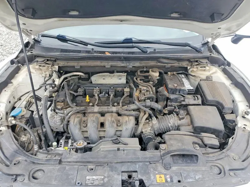 2014 MAZDA 6 GRAND TOURING  