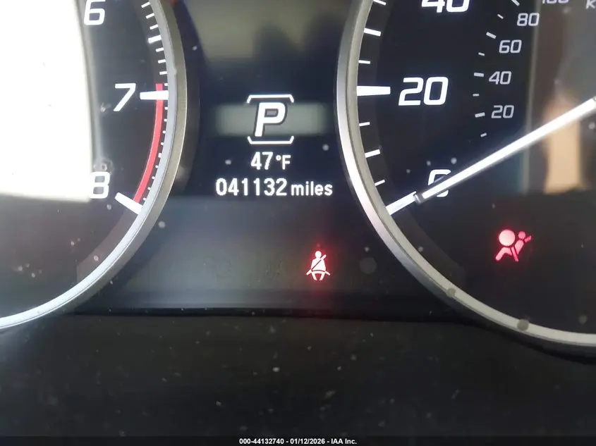 2021 ACURA ILX PREMIUM/TECHNOLOGY