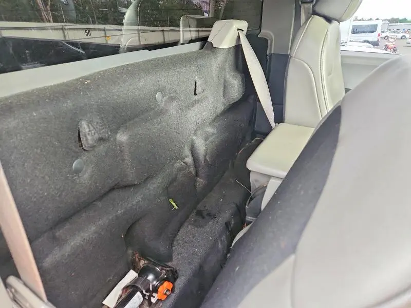 2019 FORD F250 SUPER DUTY  
