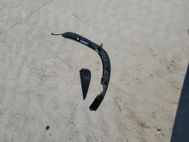 2018 VOLKSWAGEN ATLAS SE  