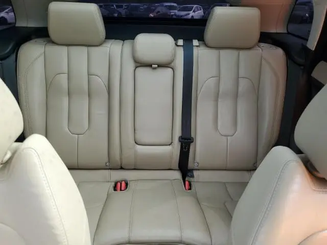 2015 LAND ROVER RANGE ROVER EVOQUE PURE PLUS  