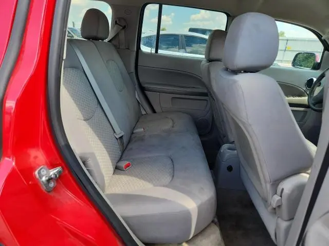 2011 CHEVROLET HHR LT  