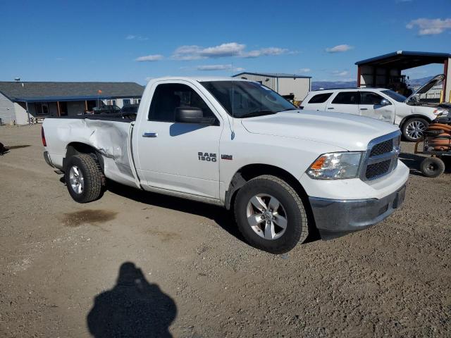 2014 RAM 1500 SLT