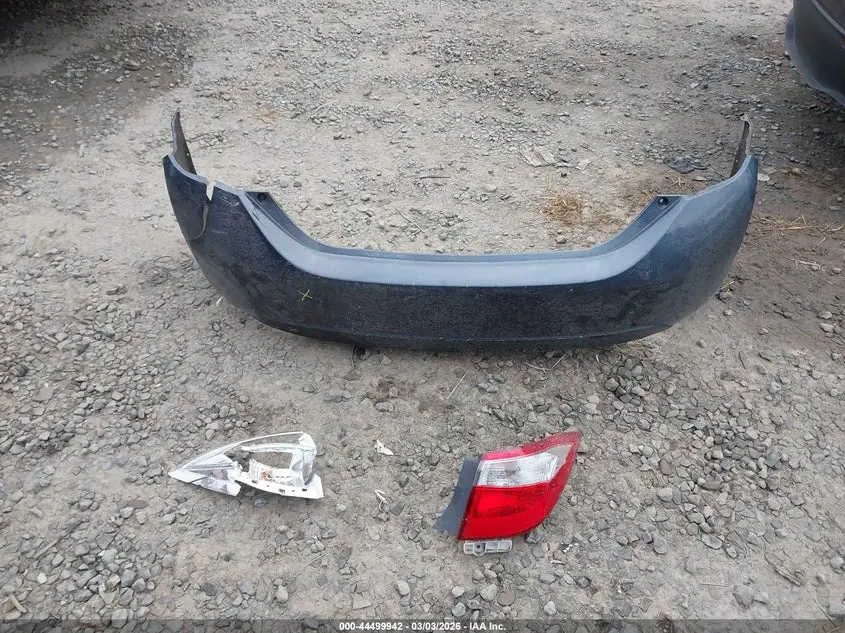 2016 TOYOTA COROLLA S PREMIUM