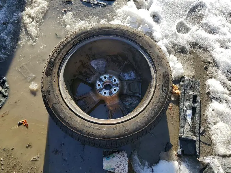 2013 BUICK ENCORE PREMIUM  