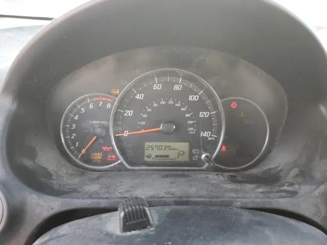 2017 MITSUBISHI MIRAGE G4 SE  