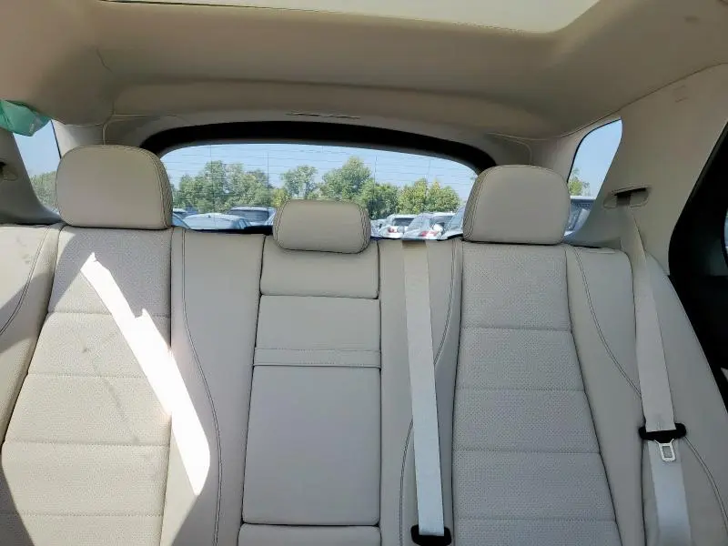 2024 MERCEDES-BENZ GLE 450 4MATIC  