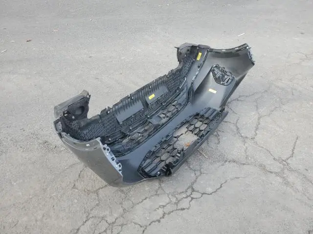 2023 FORD ESCAPE ST LINE  