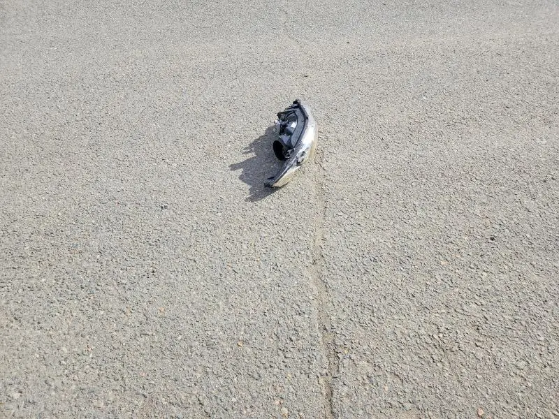 2014 TOYOTA AVALON BASE  