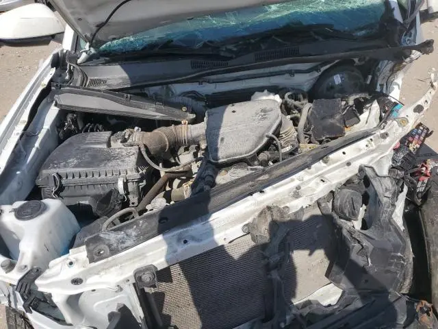 2022 TOYOTA TACOMA ACCESS CAB  