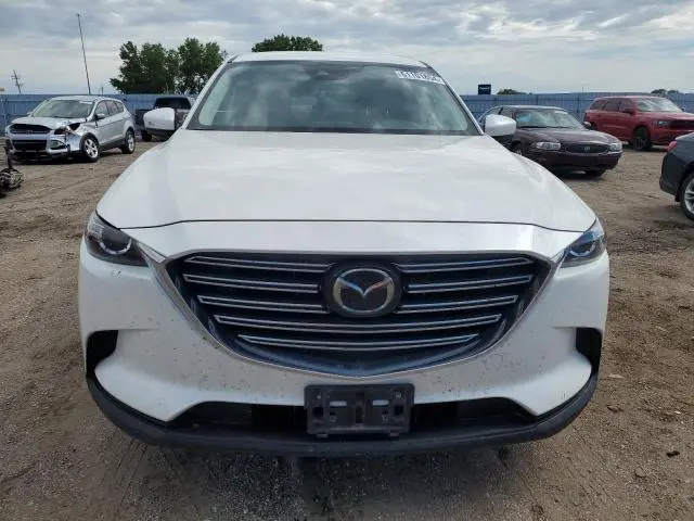 2020 MAZDA CX-9 SPORT  