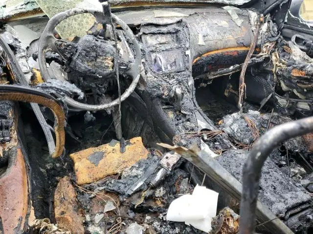 2017 INFINITI Q50 RED SPORT 400  