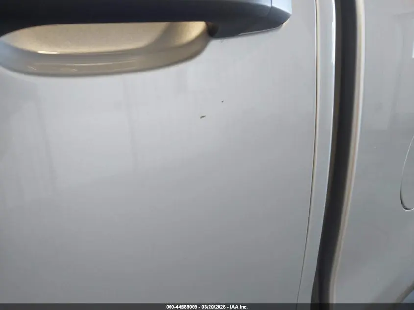 2018 CHEVROLET SILVERADO 2500HD WT