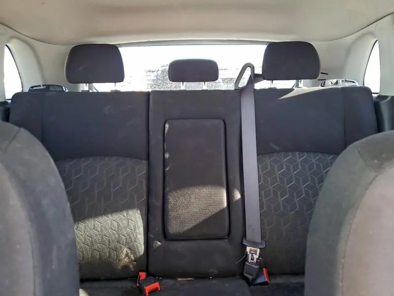 2021 MITSUBISHI OUTLANDER SPORT ES  