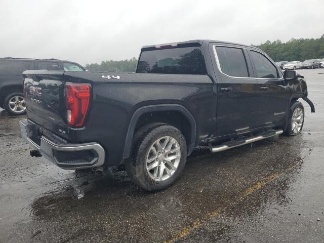 2020 GMC SIERRA K1500 SLE