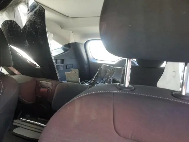 2022 HYUNDAI TUCSON SEL CONVENIENCE  