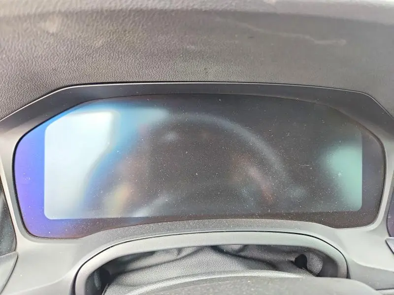 2022 BMW M340I   