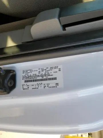 2015 FORD F150 SUPER CAB  
