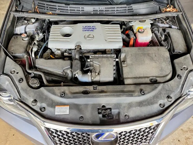 2017 LEXUS CT 200  