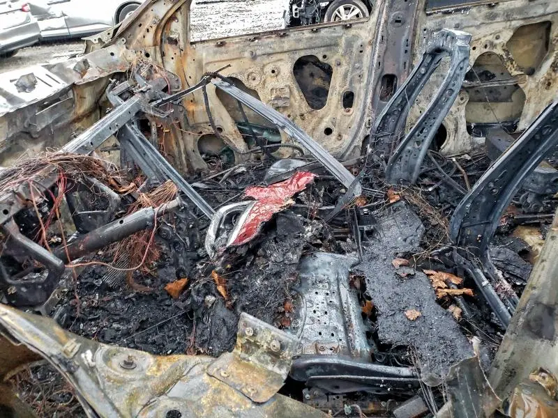 2019 GMC ACADIA SLT-2  