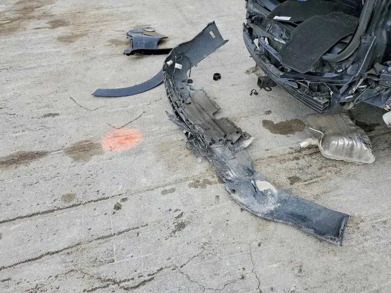 2021 FORD EXPLORER BASE  