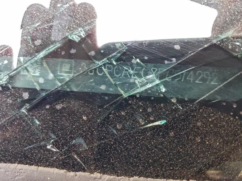 2015 CHEVROLET SILVERADO C1500 LT  