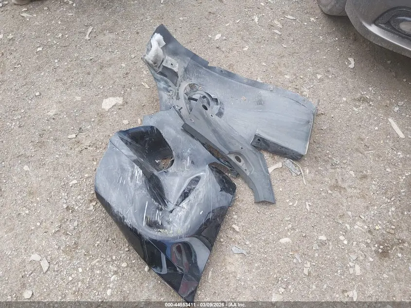 2013 GMC TERRAIN SLE-1