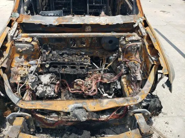 2020 DODGE JOURNEY CROSSROAD  