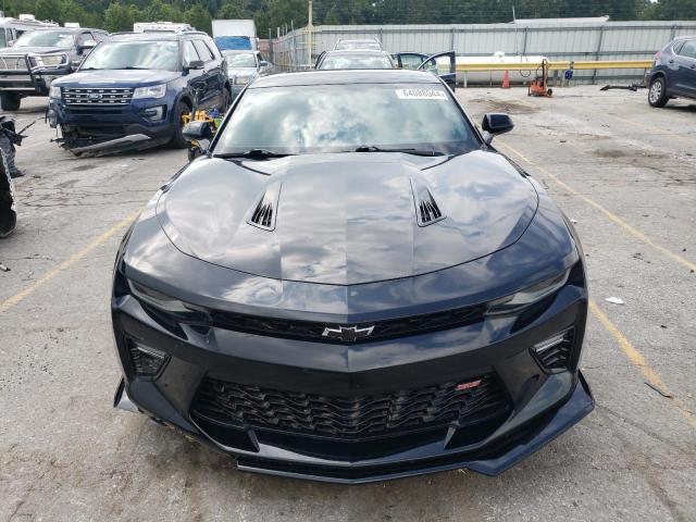 2016 CHEVROLET CAMARO SS