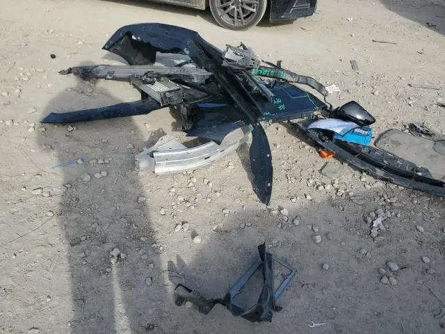 2021 ACURA TLX TECHNOLOGY  