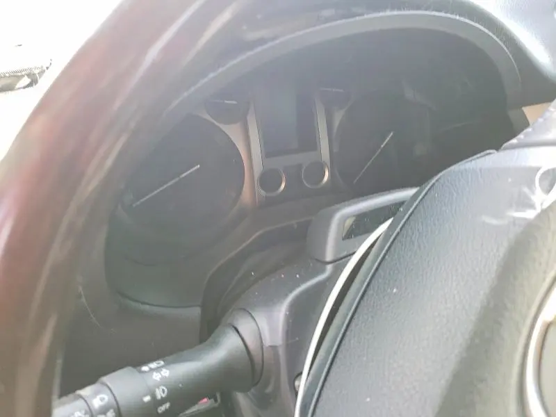 2019 LEXUS GX 460 LUXURY  