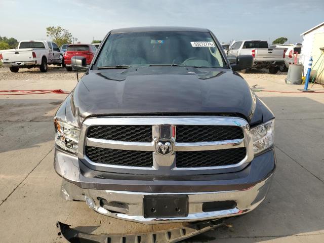 2014 RAM 1500 SLT